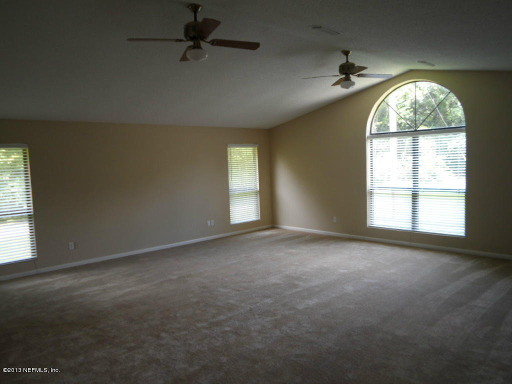5554 Lannie Road Jacksonville, FL 32218 - Photo 41 of 52 SAM_1395