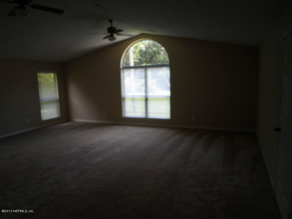 5554 Lannie Road Jacksonville, FL 32218 - Photo 42 of 52 SAM_1396