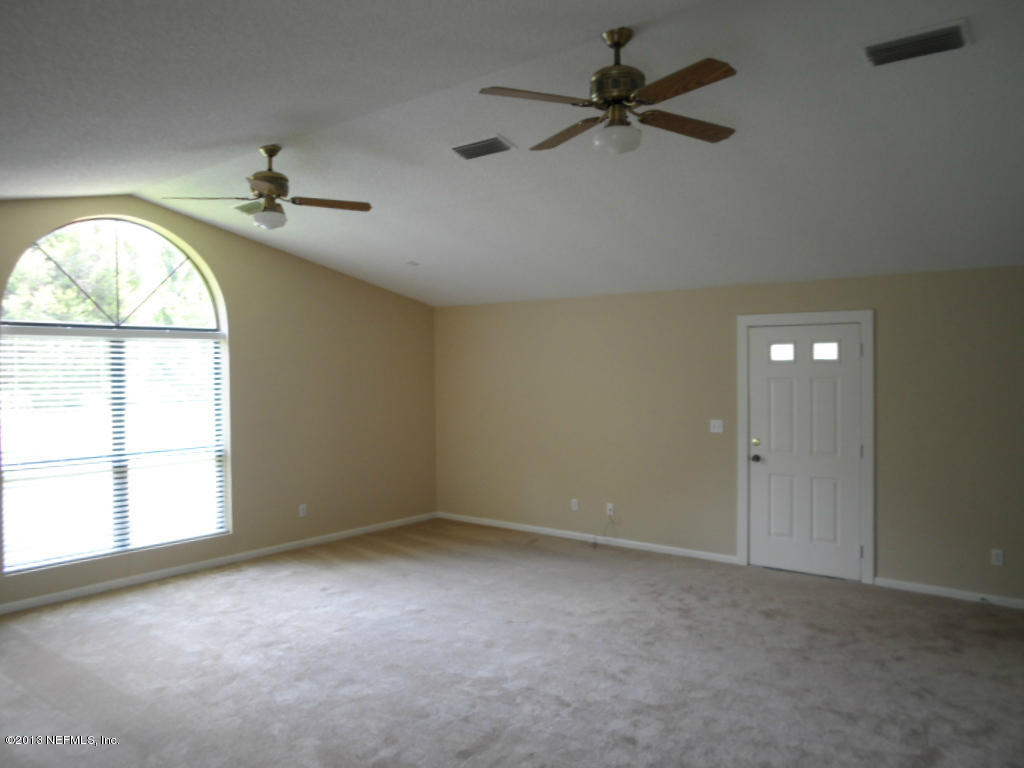 5554 Lannie Road Jacksonville, FL 32218 - Photo 44 of 52 SAM_1398