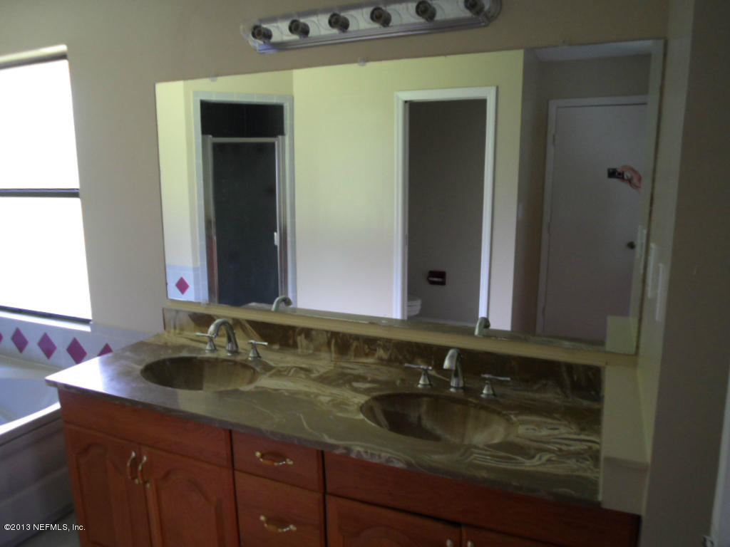 5554 Lannie Road Jacksonville, FL 32218 - Photo 45 of 52 SAM_1399