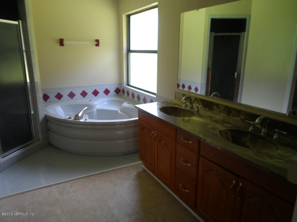 5554 Lannie Road Jacksonville, FL 32218 - Photo 46 of 52 SAM_1400
