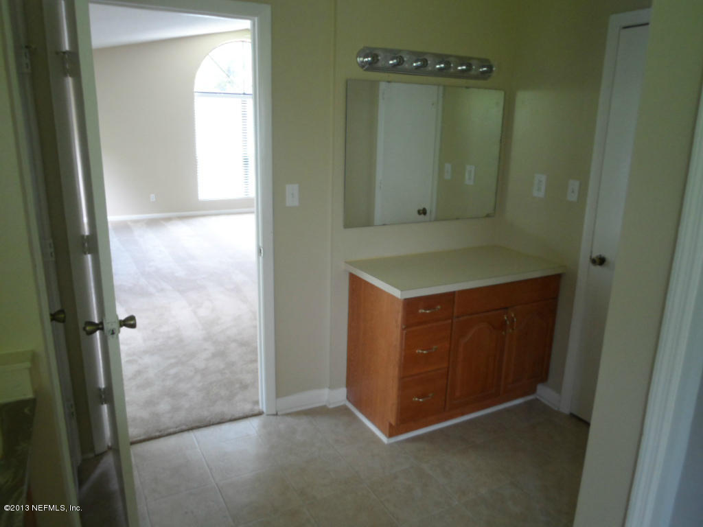 5554 Lannie Road Jacksonville, FL 32218 - Photo 48 of 52 SAM_1402