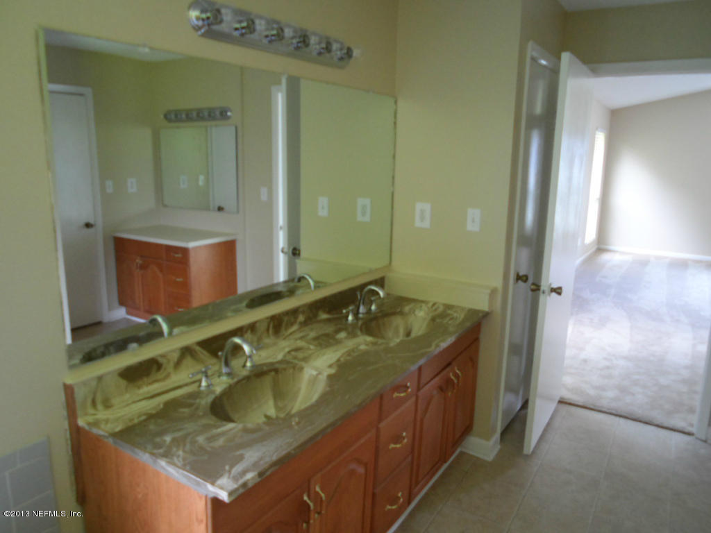 5554 Lannie Road Jacksonville, FL 32218 - Photo 49 of 52 SAM_1403