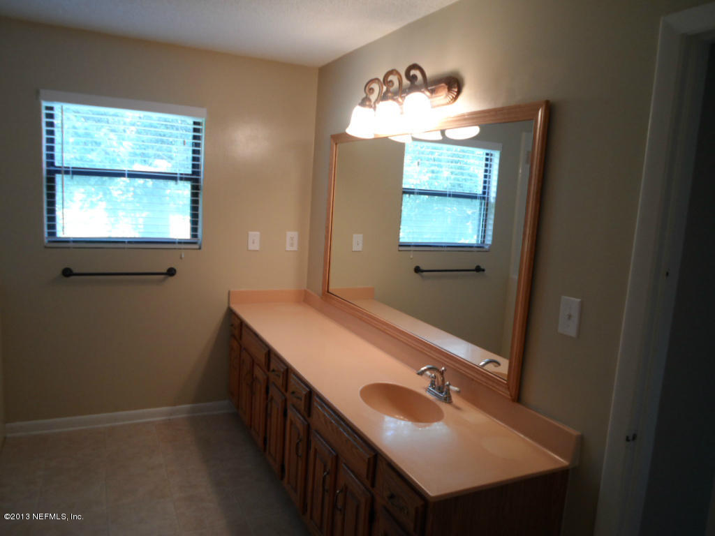 5554 Lannie Road Jacksonville, FL 32218 - Photo 50 of 52 SAM_1404