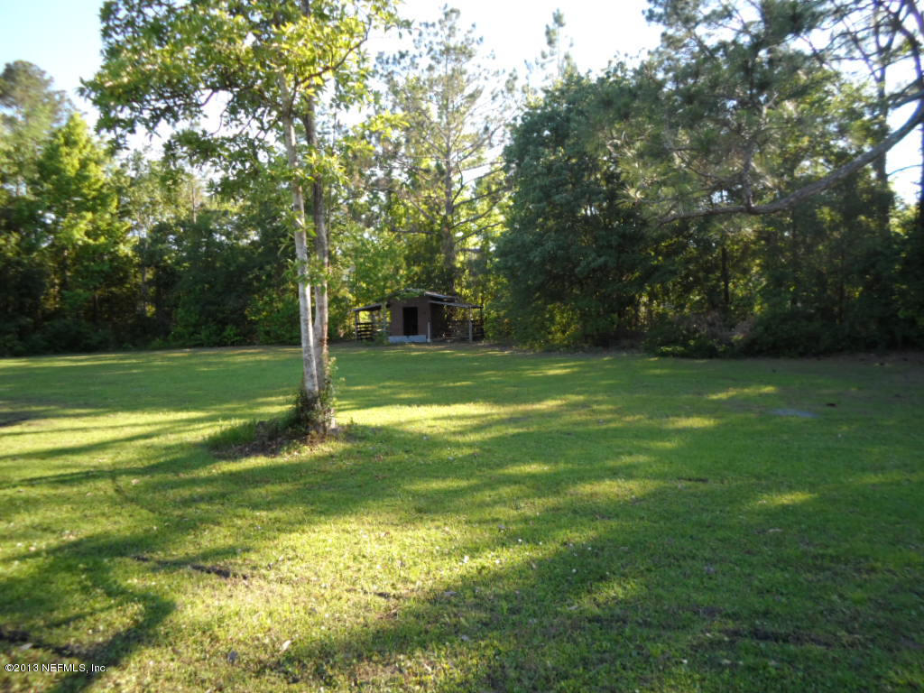 5554 Lannie Road Jacksonville, FL 32218 - Photo 5 of 52 SAM_1295