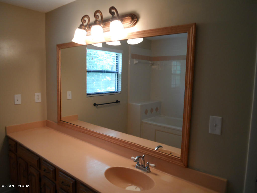 5554 Lannie Road Jacksonville, FL 32218 - Photo 51 of 52 SAM_1405