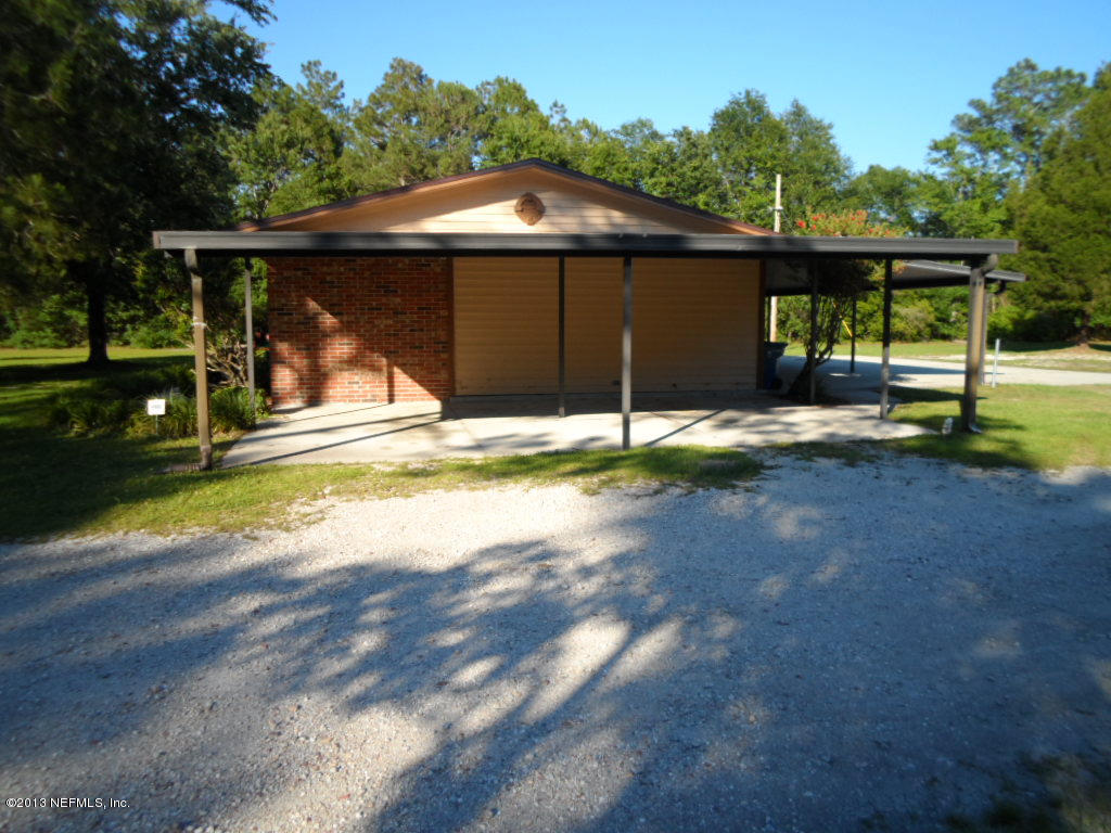 5554 Lannie Road Jacksonville, FL 32218 - Photo 6 of 52 SAM_1298