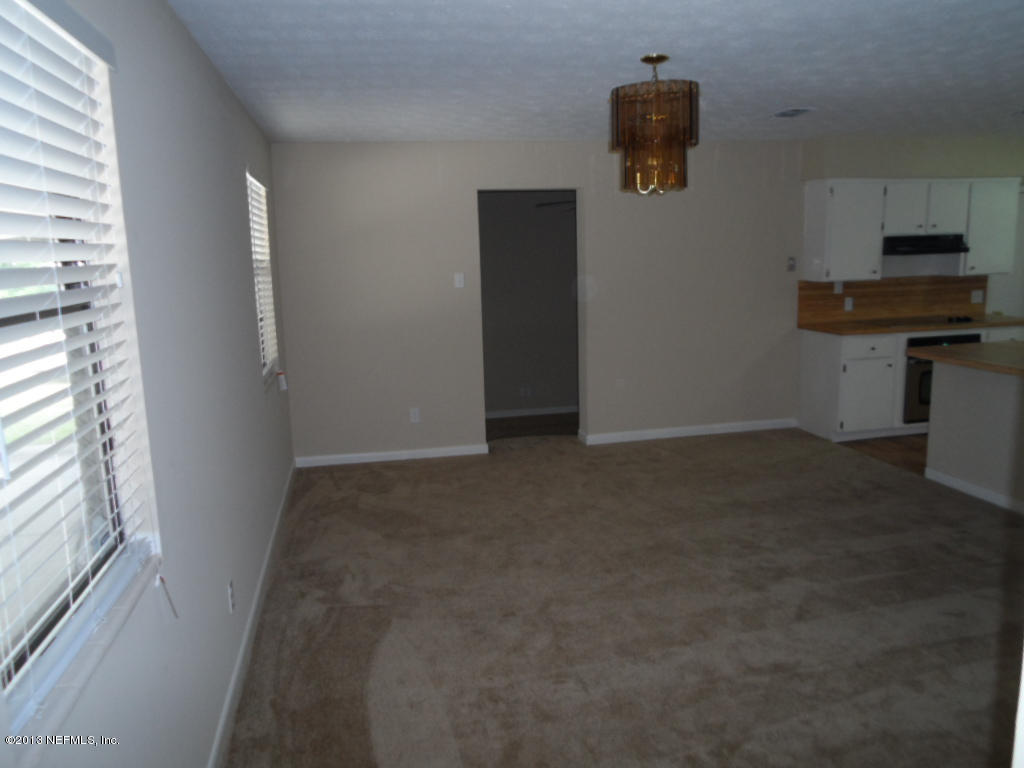 5554 Lannie Road Jacksonville, FL 32218 - Photo 7 of 52 SAM_1307