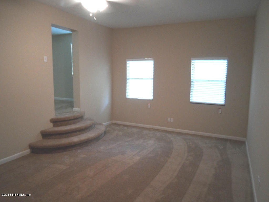 5554 Lannie Road Jacksonville, FL 32218 - Photo 8 of 52 SAM_1309