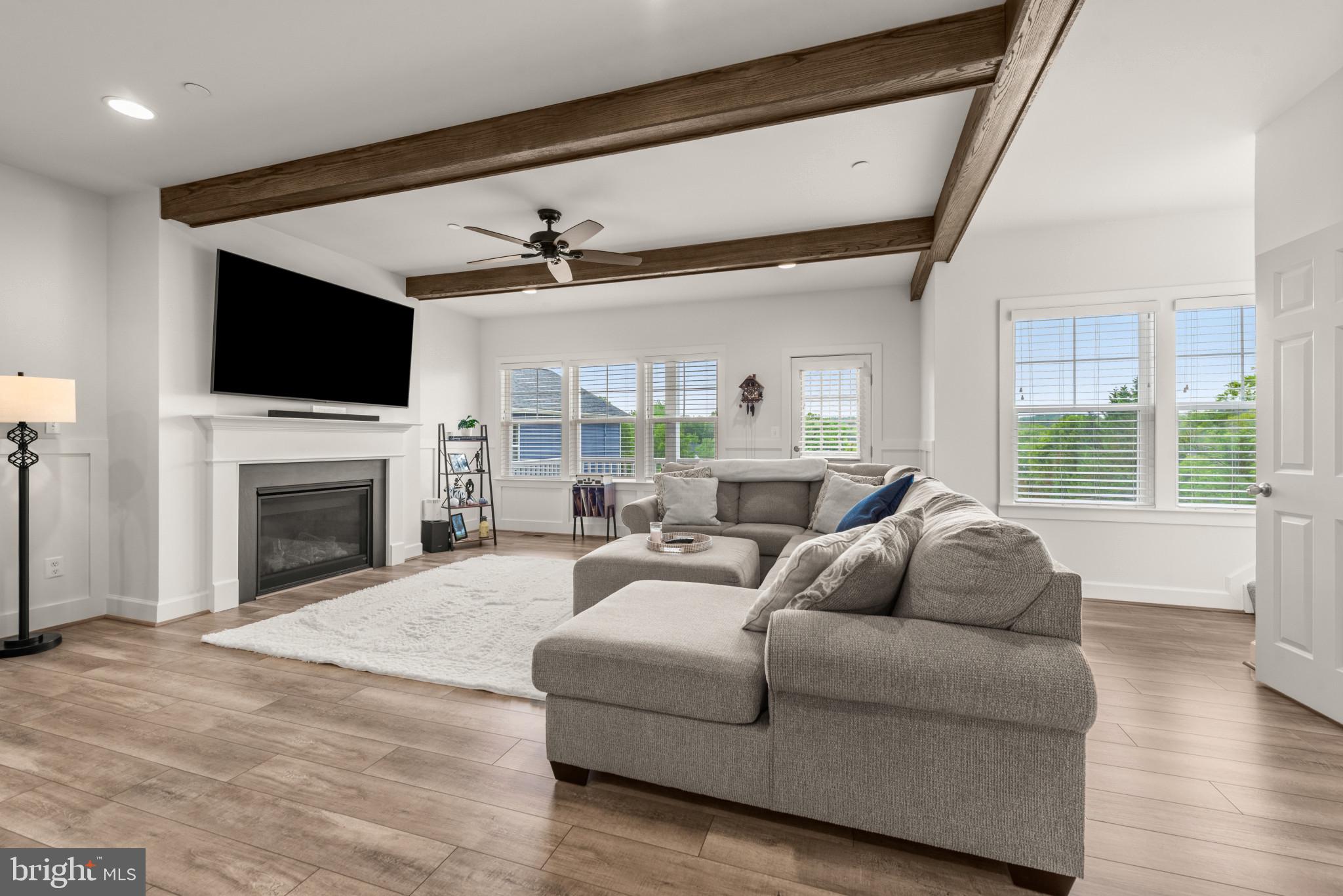 425 Walnut Drive Edgewater, MD 21037 - Photo 9 of 52