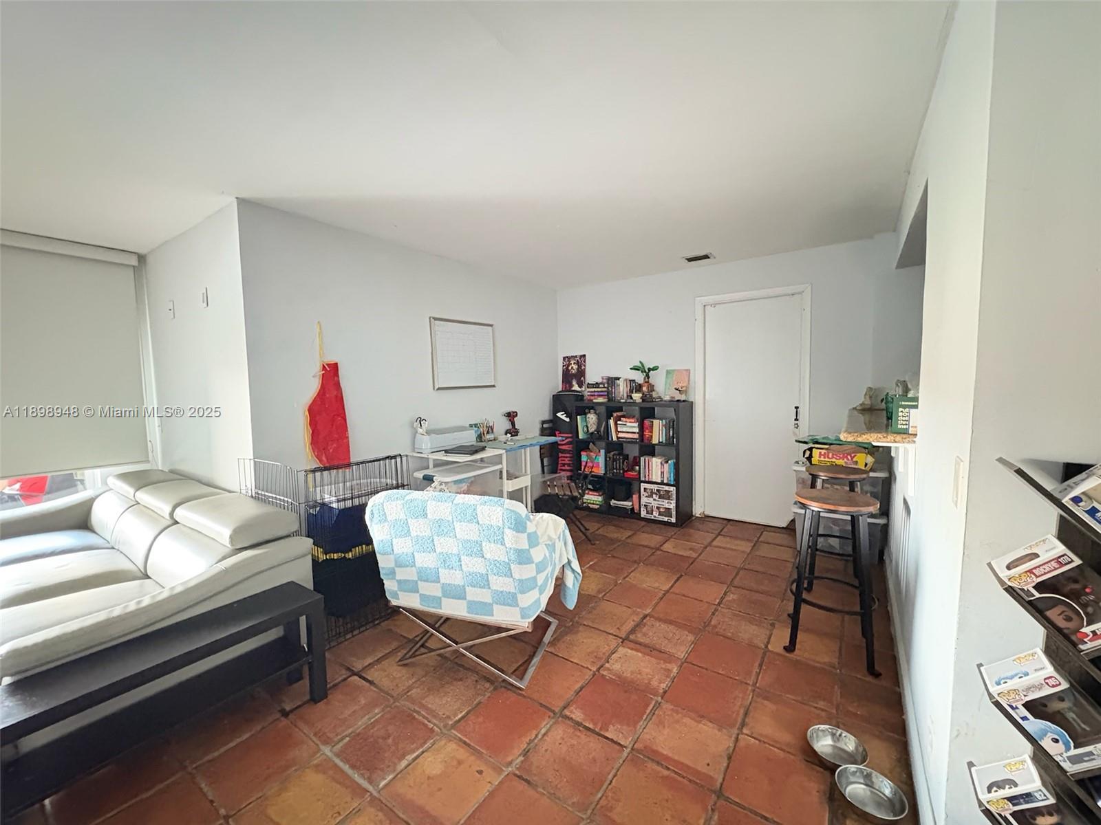 8475 Southwest 156th Court, Unit 330 Miami, FL 33193 - Photo 2 of 8