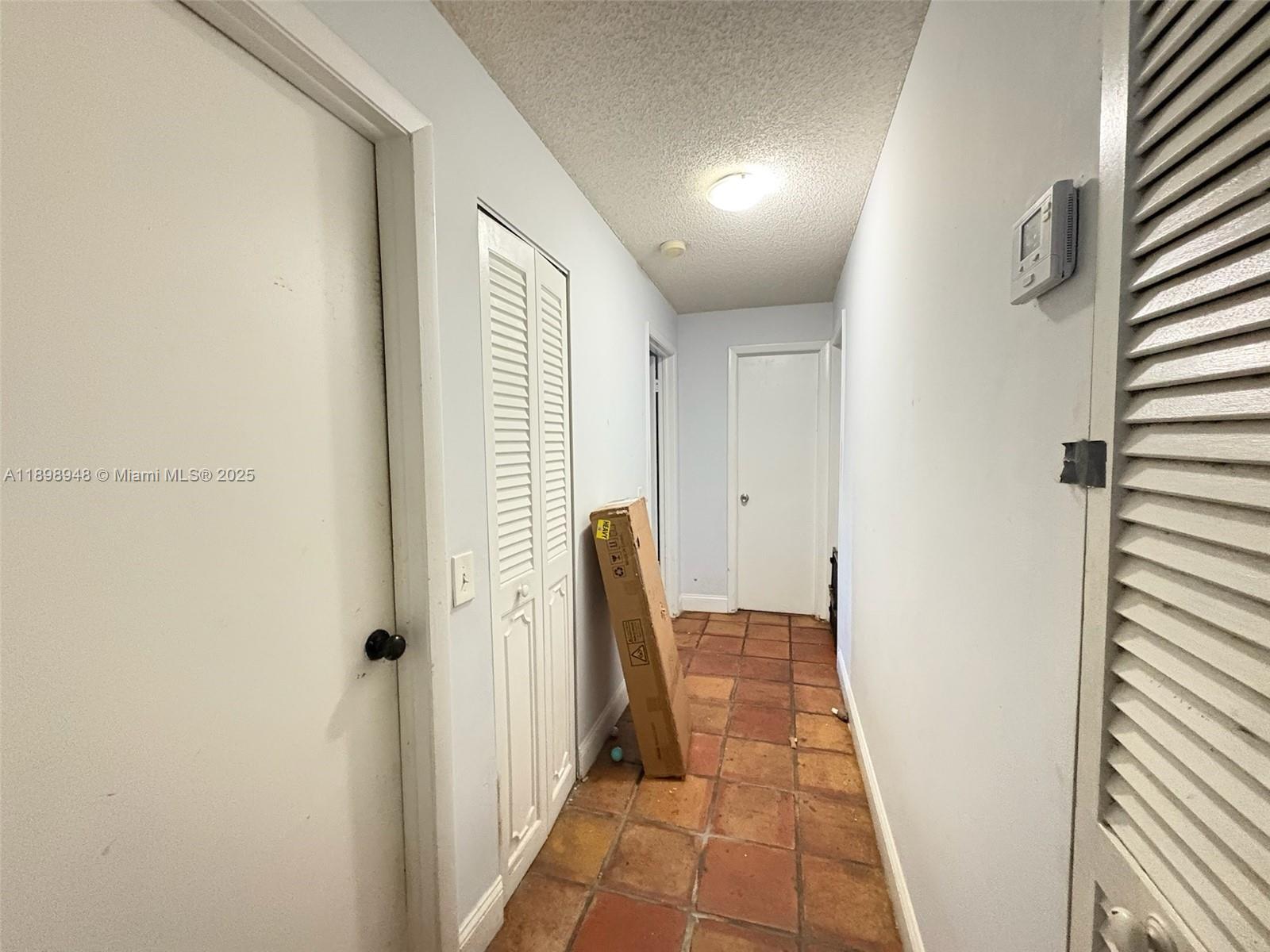 8475 Southwest 156th Court, Unit 330 Miami, FL 33193 - Photo 4 of 8