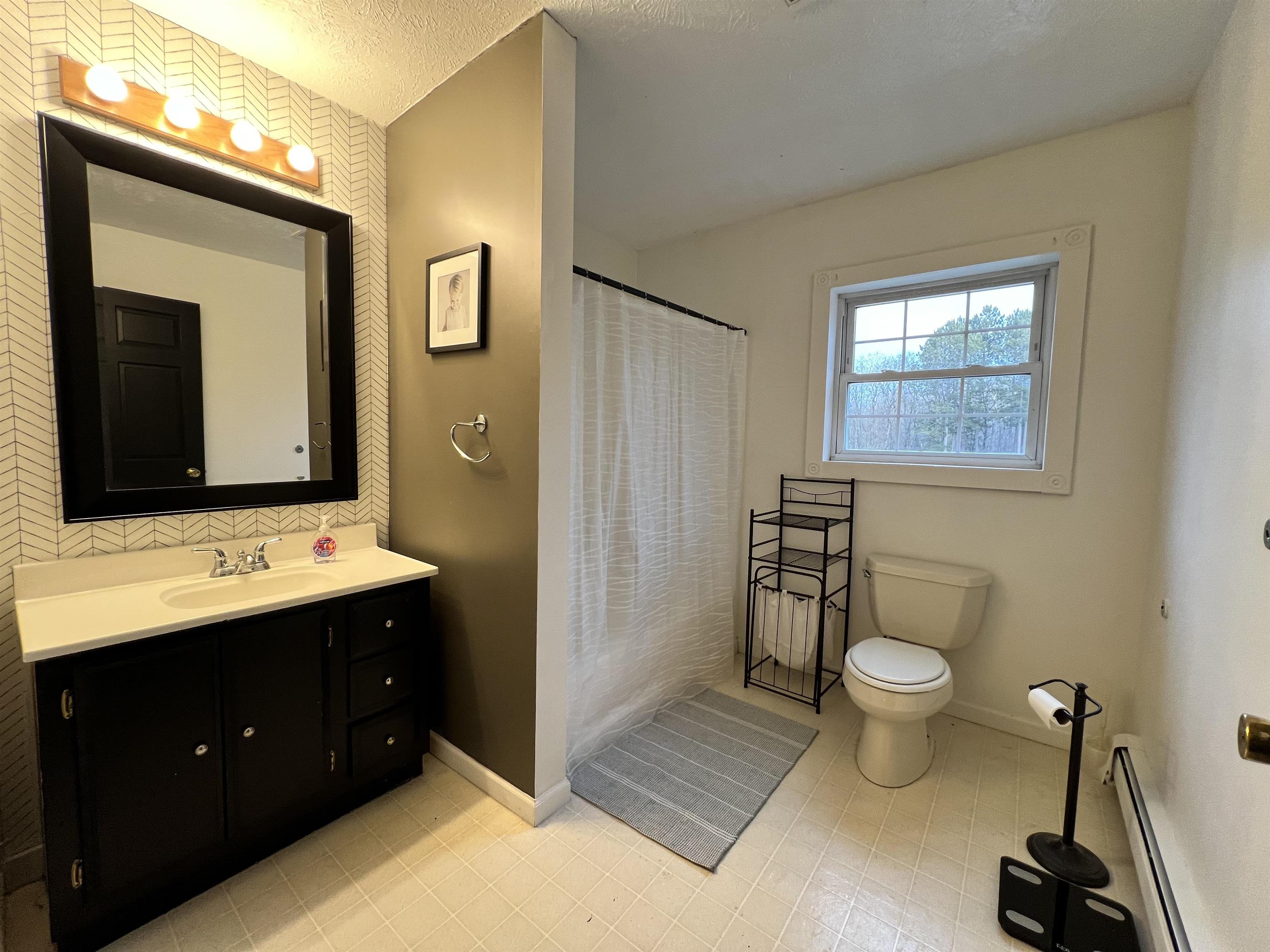 1131 South 29 Road Cadillac, MI 49601 - Photo 40 of 71 1918203-13232701-7e5b-4ebb-86e4-9b813bd2c6d2.JPG