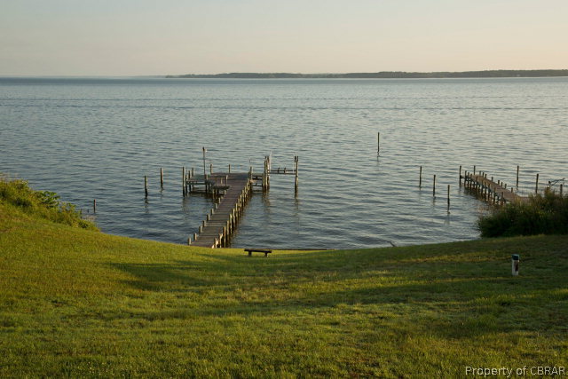 191 Brandon Point Road Locust Hill, VA 23092 - Photo 28 of 31 Gallery Image 28