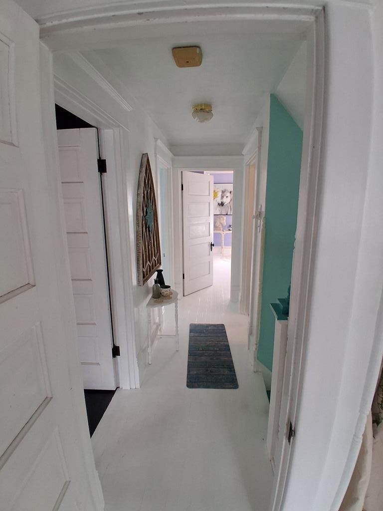 17248 Rte 1203 Painter, VA 23420 - Photo 32 of 64