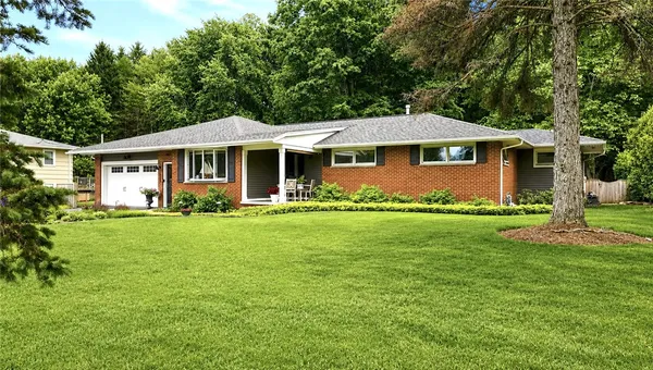 $379,900 | 175 Longview Drive, Webster, NY 14580