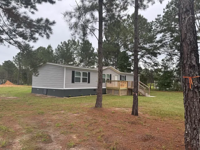$219,900 | 437 Cedar Crest Drive, Tillman, SC 29943