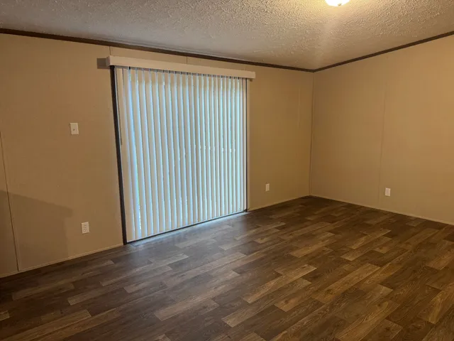 $219,900 | 437 Cedar Crest Drive, Tillman, SC 29943