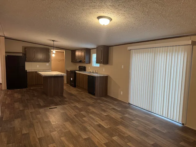 $219,900 | 437 Cedar Crest Drive, Tillman, SC 29943