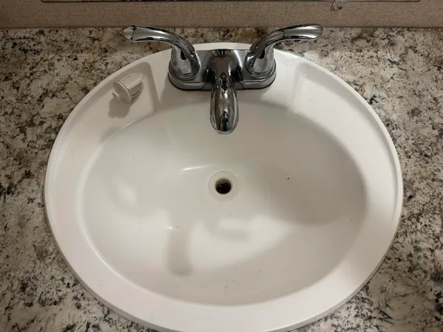 $219,900 | 437 Cedar Crest Drive, Tillman, SC 29943