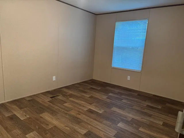 $219,900 | 437 Cedar Crest Drive, Tillman, SC 29943