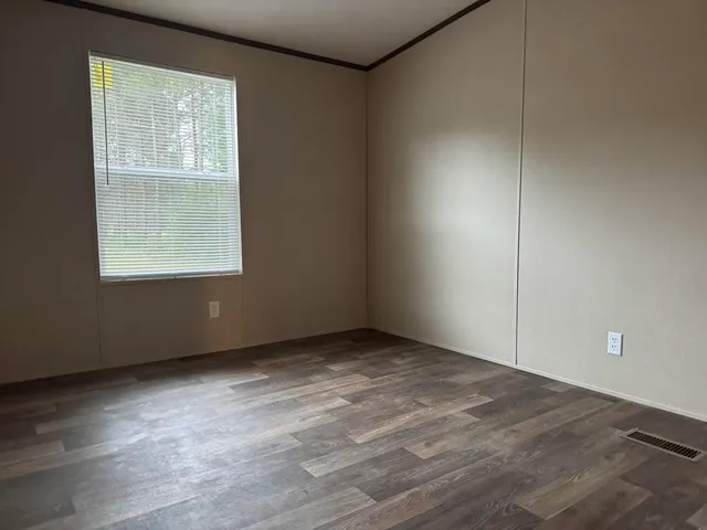 $219,900 | 437 Cedar Crest Drive, Tillman, SC 29943