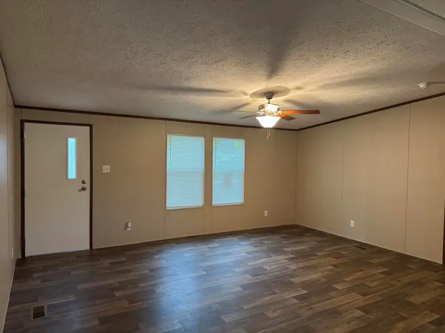 $219,900 | 437 Cedar Crest Drive, Tillman, SC 29943