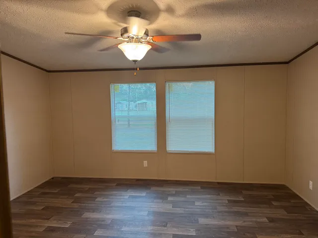 $219,900 | 437 Cedar Crest Drive, Tillman, SC 29943