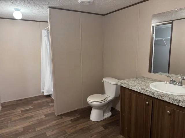 $219,900 | 437 Cedar Crest Drive, Tillman, SC 29943