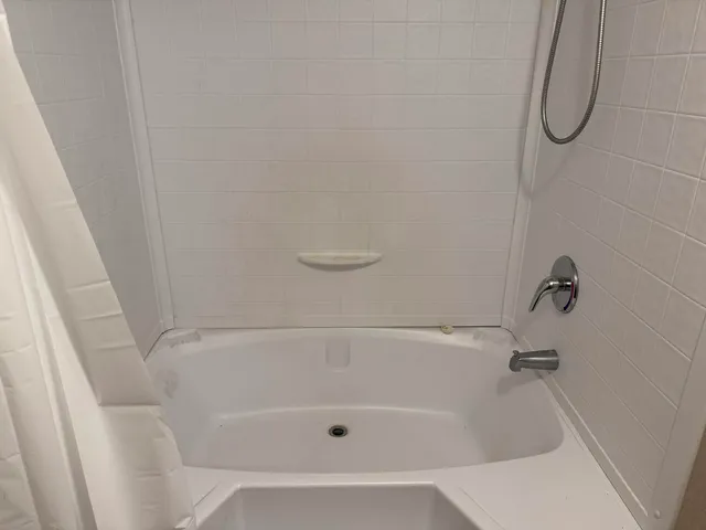 $219,900 | 437 Cedar Crest Drive, Tillman, SC 29943