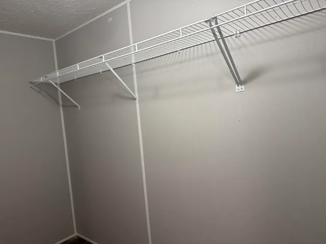 $219,900 | 437 Cedar Crest Drive, Tillman, SC 29943