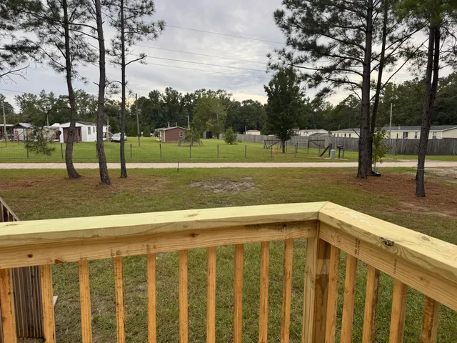 $219,900 | 437 Cedar Crest Drive, Tillman, SC 29943