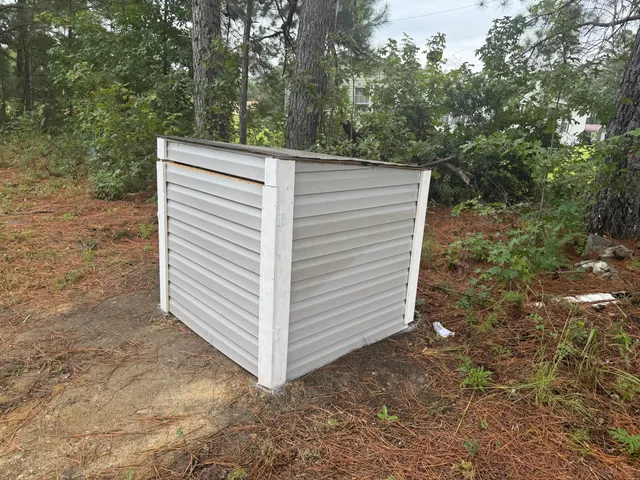 $219,900 | 437 Cedar Crest Drive, Tillman, SC 29943