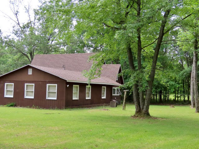 10810 River Road Atlanta, MI 49709 - Photo 4 of 34 Gallery Image 4