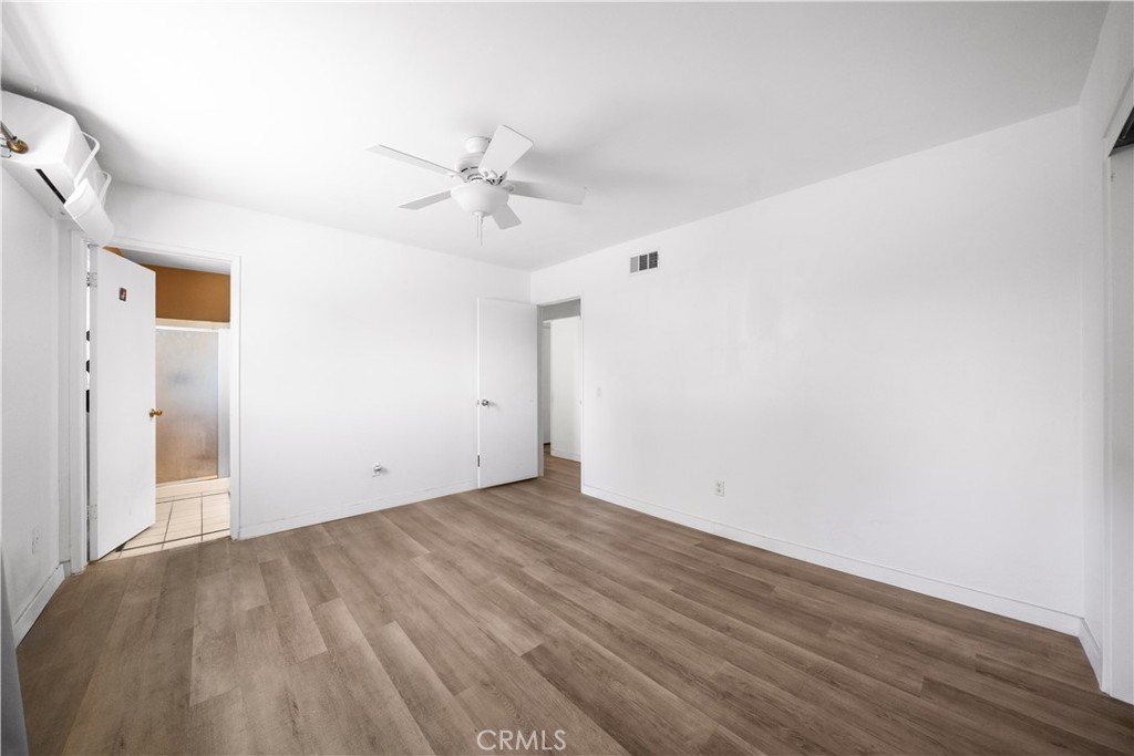 7601 Fennel Road Rancho Cucamonga, CA 91739 - Photo 25 of 38