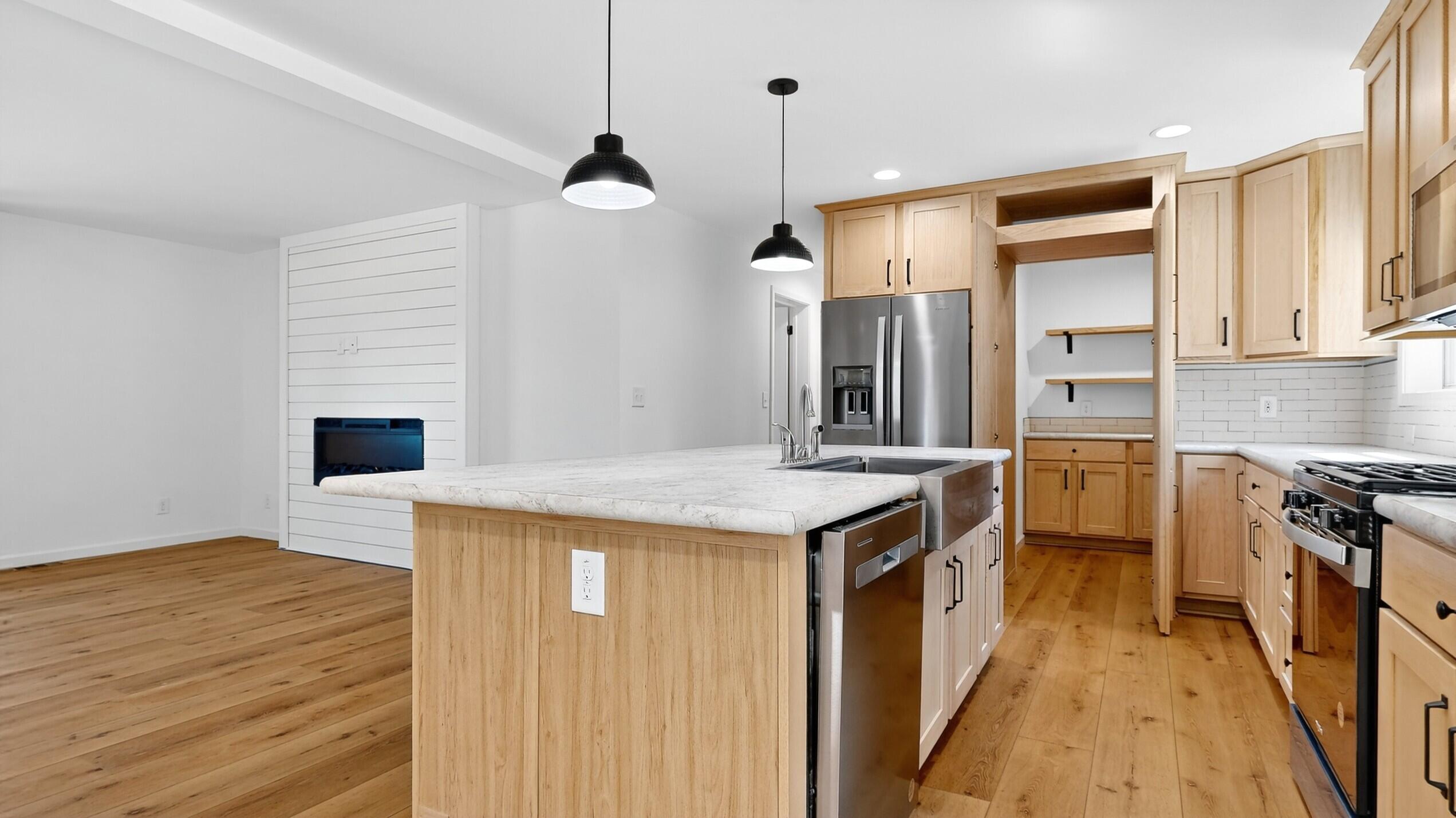 2 Baxter Boulevard Biddeford, ME 04005 - Photo 13 of 44