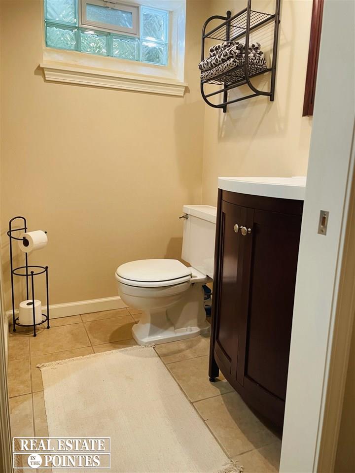 1033 Audubon Road Grosse Pointe Park, MI 48230 - Photo 39 of 42