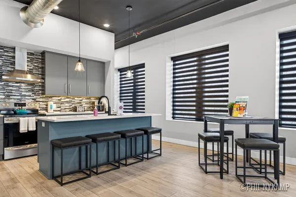 $535,000 | 106 East Main Street, Fennville, MI 49408