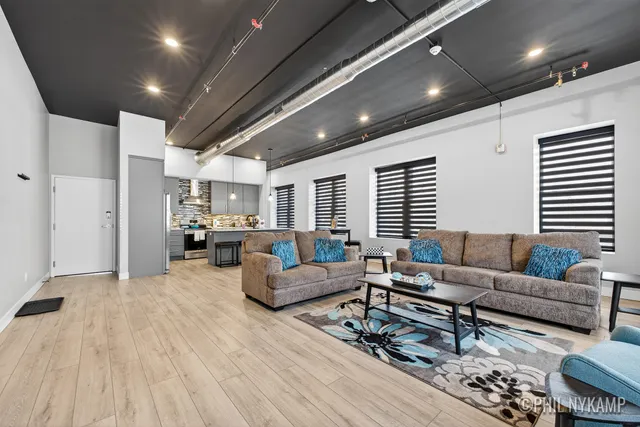 $535,000 | 106 East Main Street, Fennville, MI 49408