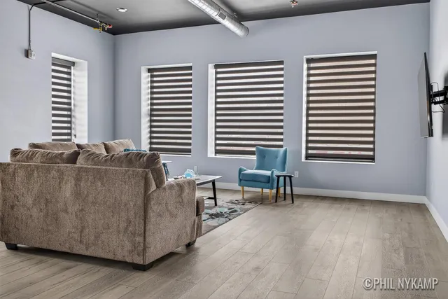 $535,000 | 106 East Main Street, Fennville, MI 49408