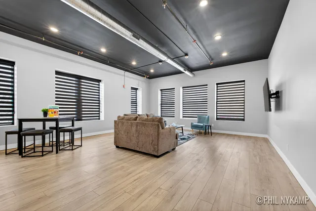 $535,000 | 106 East Main Street, Fennville, MI 49408