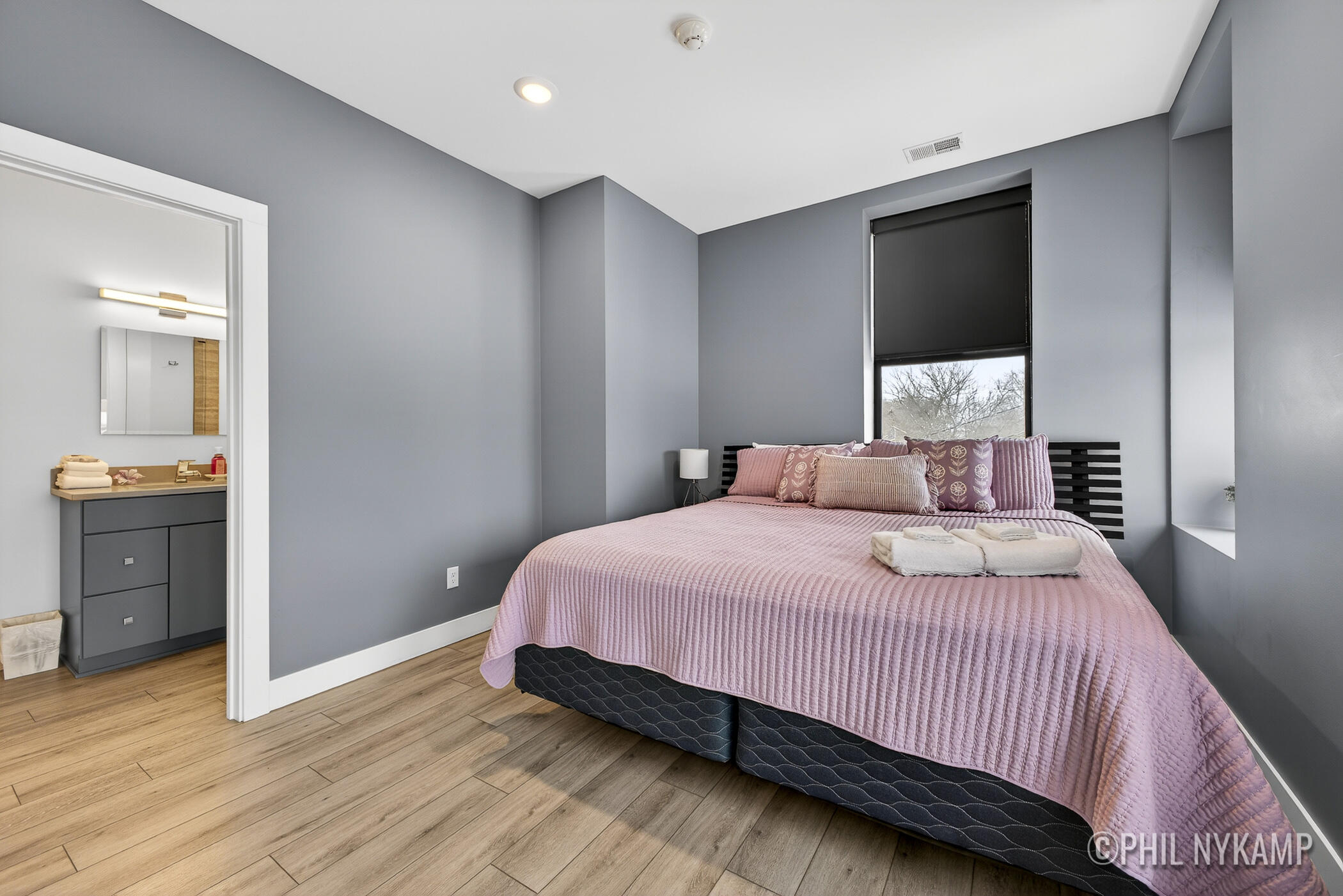 106 East Main Street Fennville, MI 49408 - Photo 15 of 30 106 East Main Unit 2_5