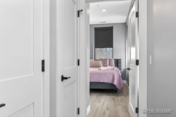 $535,000 | 106 East Main Street, Fennville, MI 49408