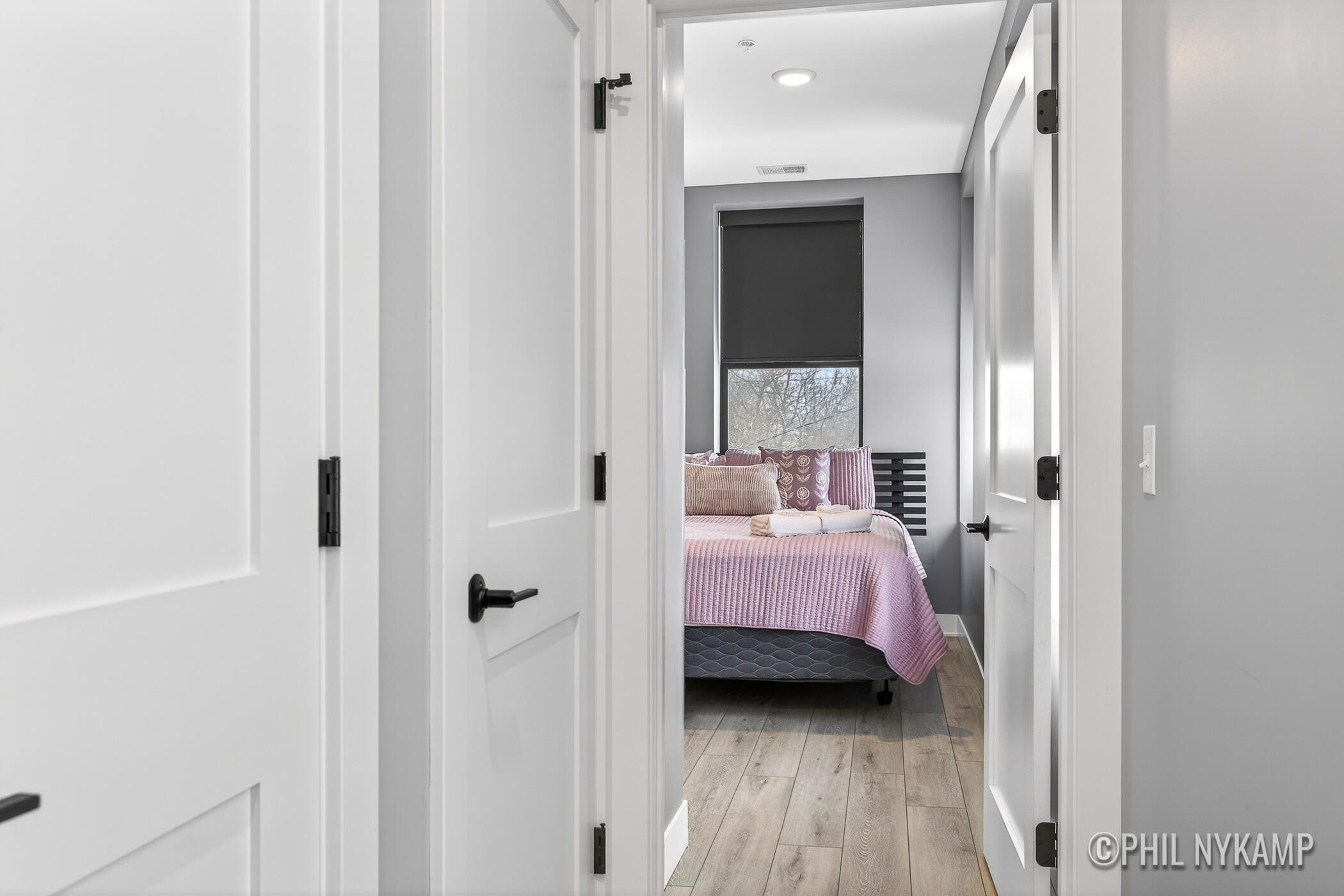 106 East Main Street Fennville, MI 49408 - Photo 16 of 30 106 East Main Unit 2_7