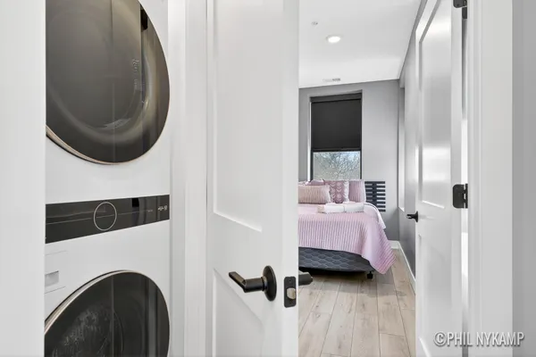 $535,000 | 106 East Main Street, Fennville, MI 49408