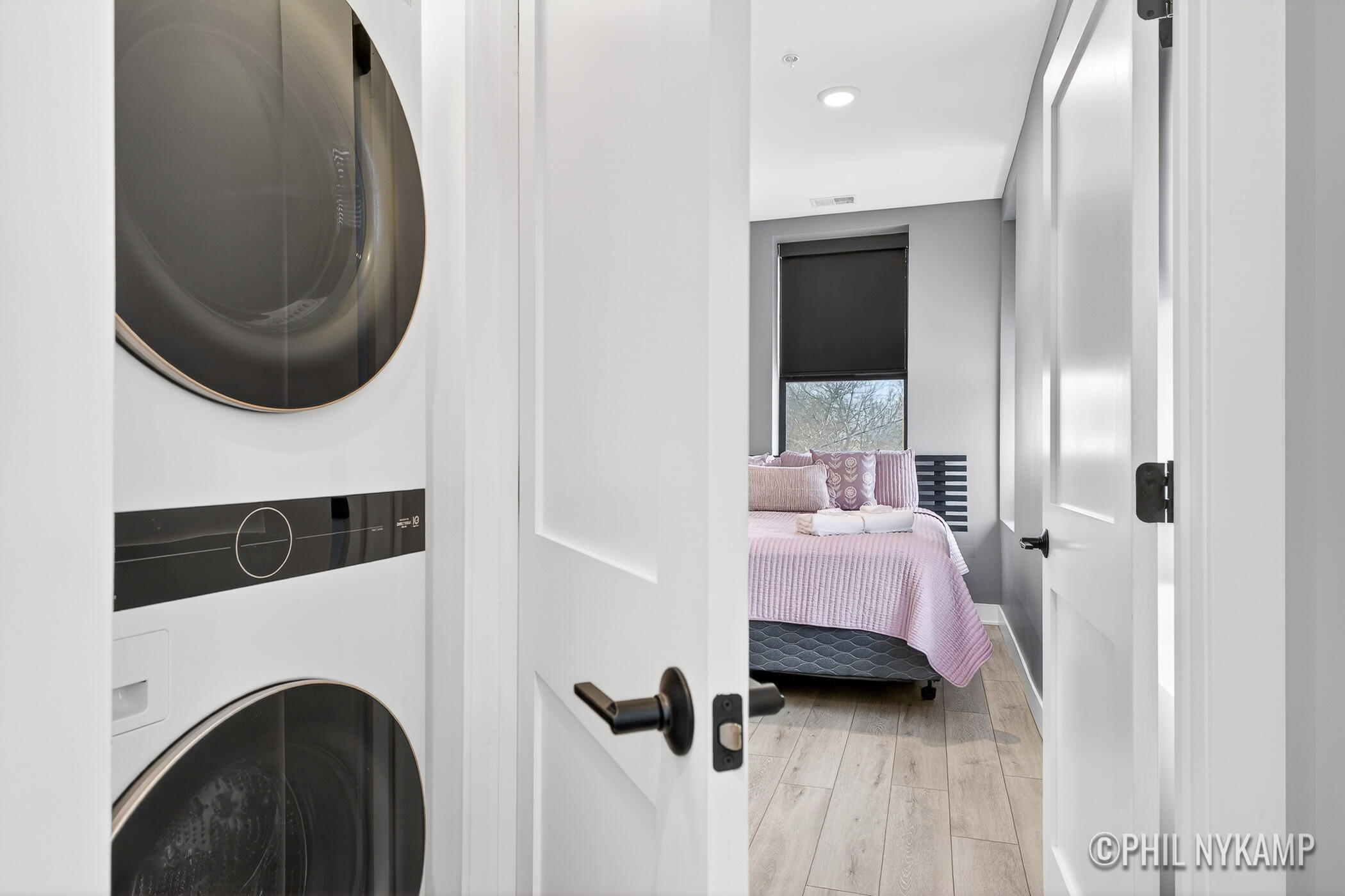 106 East Main Street Fennville, MI 49408 - Photo 17 of 30 106 East Main Unit 2_6