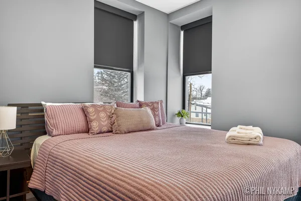 $535,000 | 106 East Main Street, Fennville, MI 49408