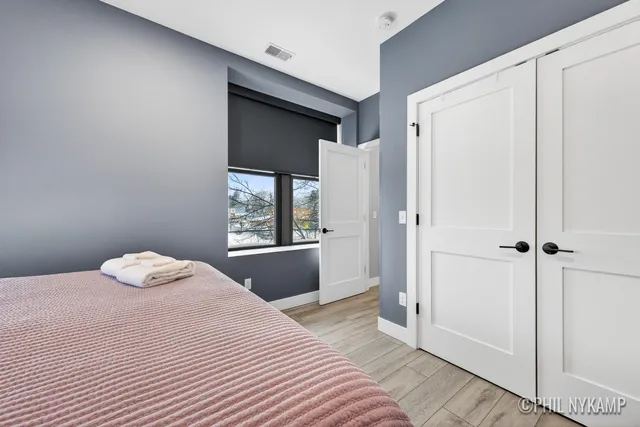 $535,000 | 106 East Main Street, Fennville, MI 49408