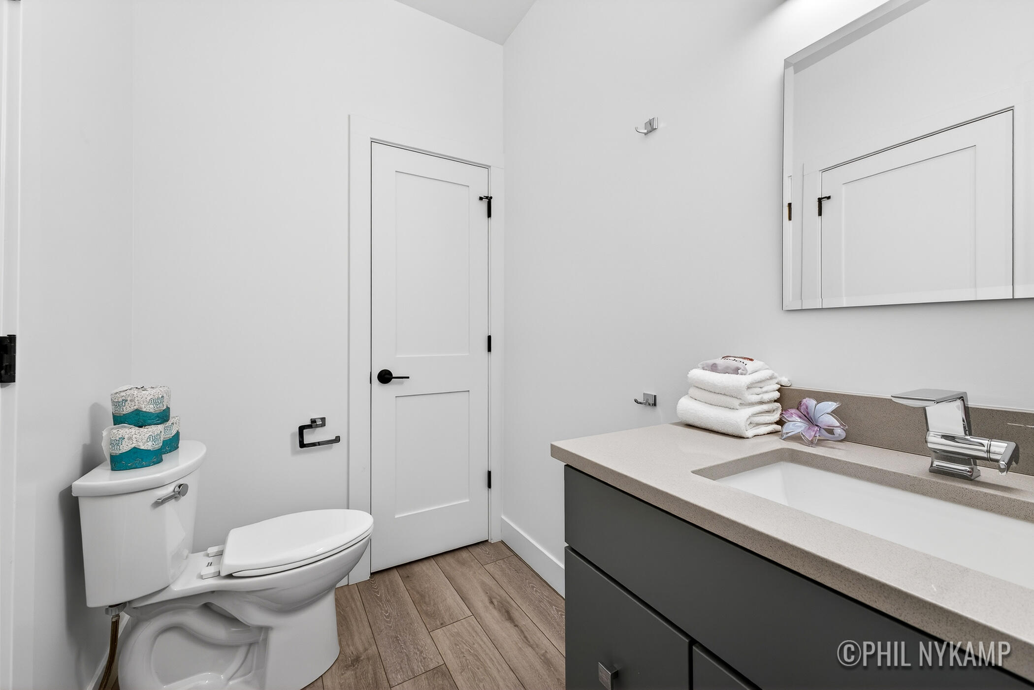 106 East Main Street Fennville, MI 49408 - Photo 20 of 30 106 East Main Unit 2_2