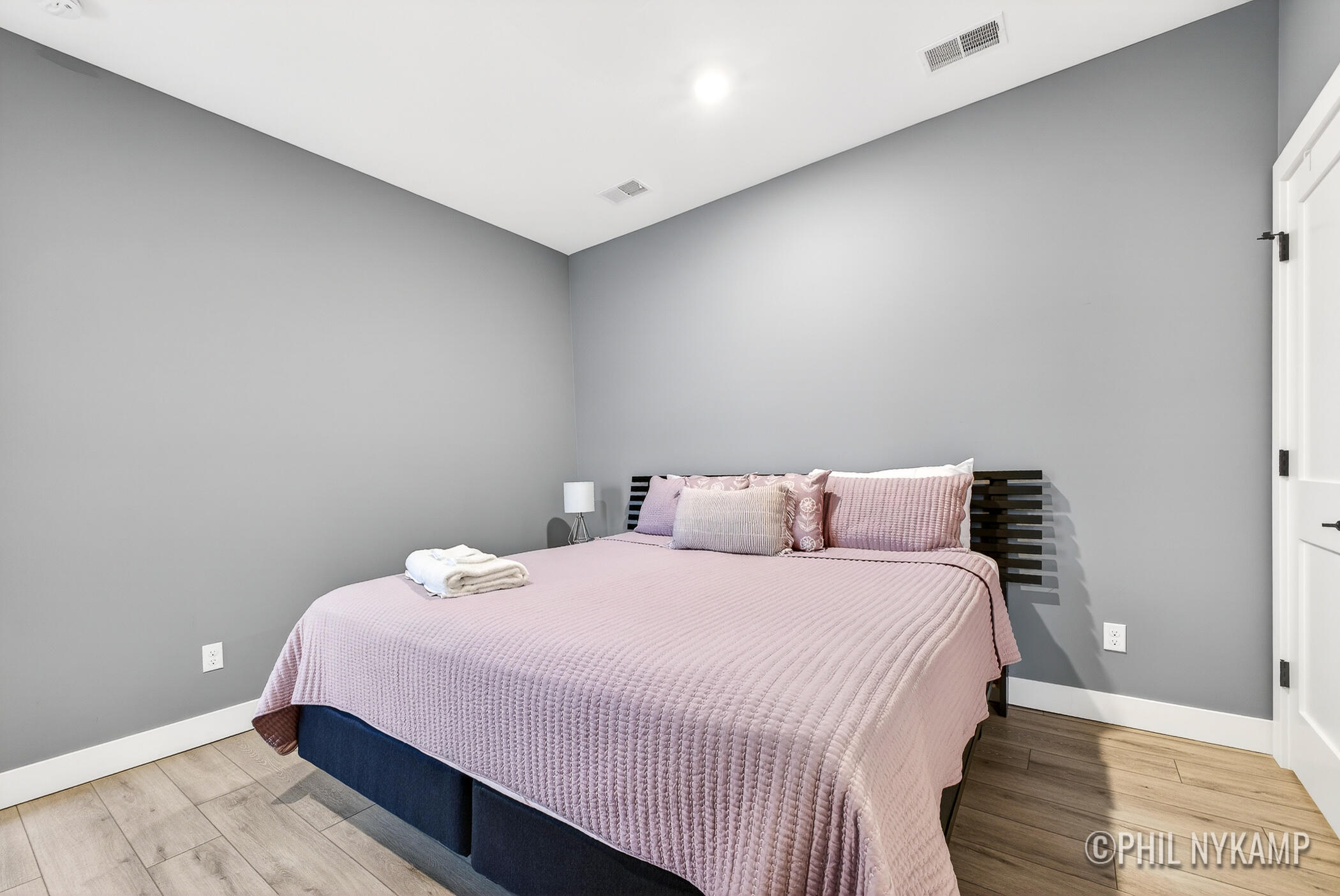 106 East Main Street Fennville, MI 49408 - Photo 21 of 30 106 East Main Unit 2_11